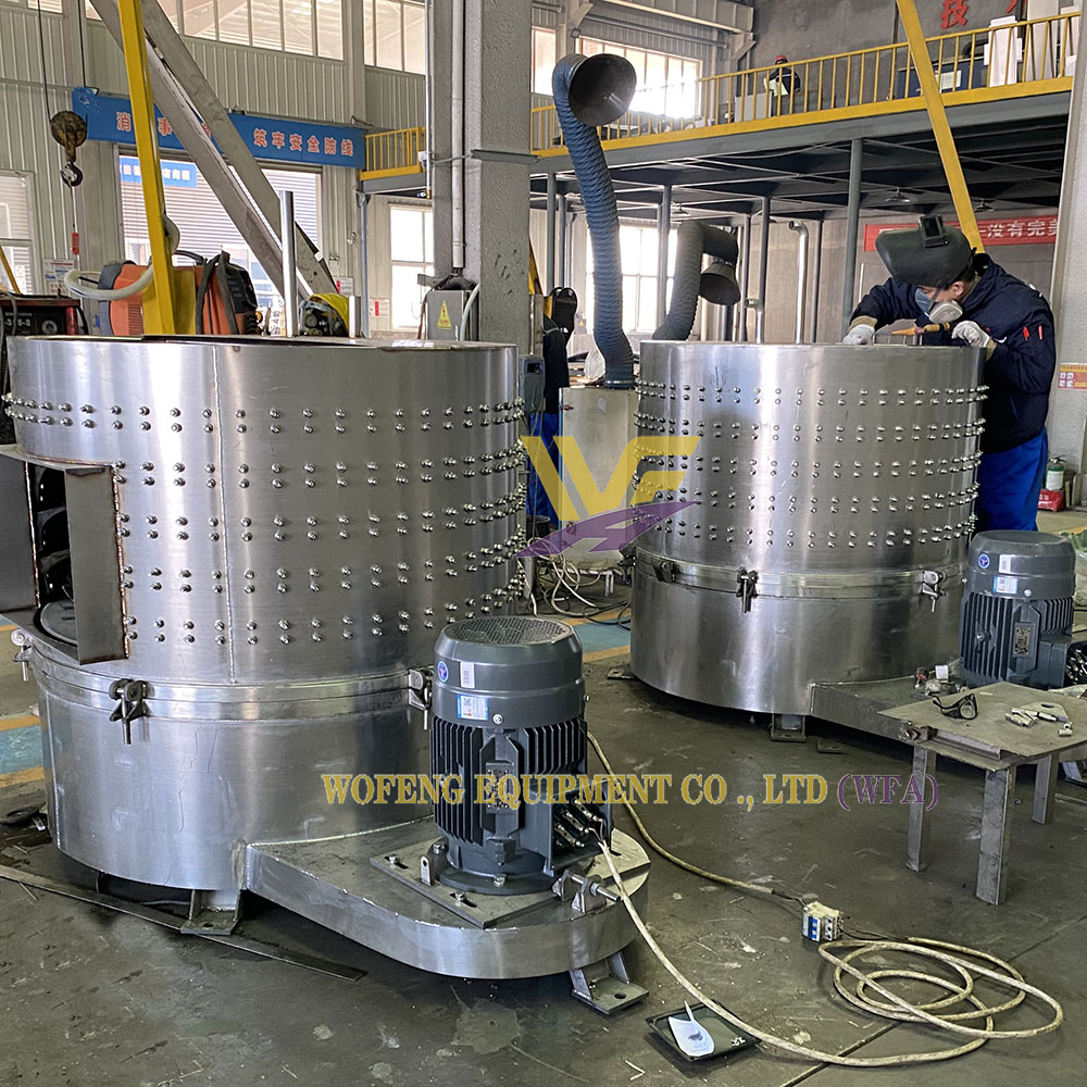 Butcher Equipment Hoof Dehairing Machine Feet Dehairer for Cattle Sheep Pig Slaughterhouse