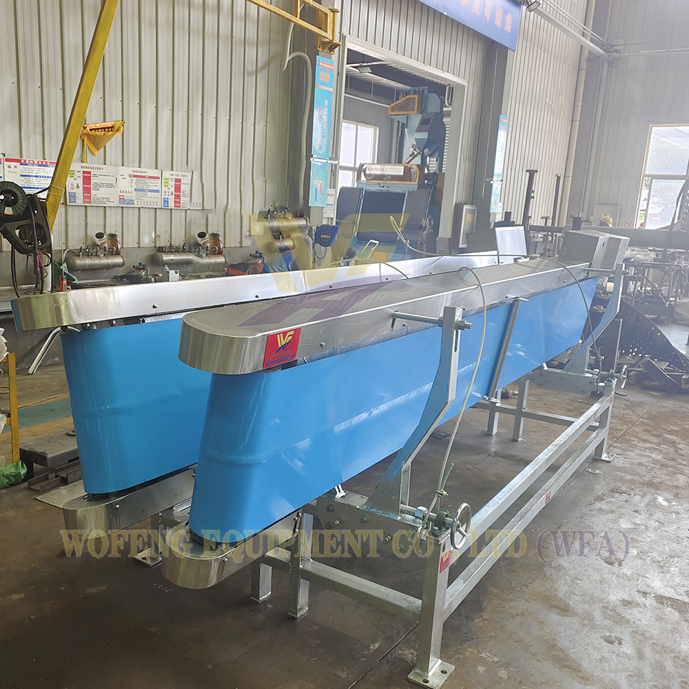 Halal Slaughterhouse Machines For Sheep Mutton Butcher Equipment